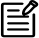 簽署協(xié)議，確認(rèn)合作